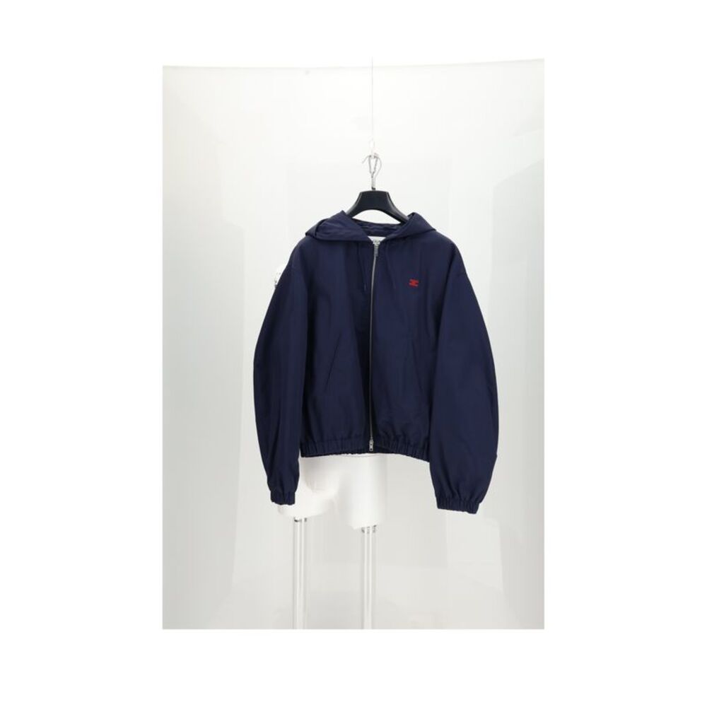 Celine Men Windbreaker